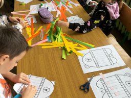 4770630311090714639523150159815240079337684n